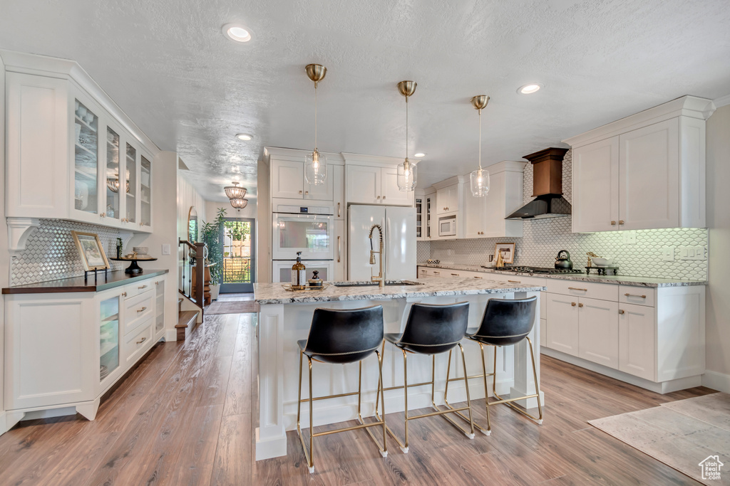 9534 S POPPY LN Sandy, UT 84094