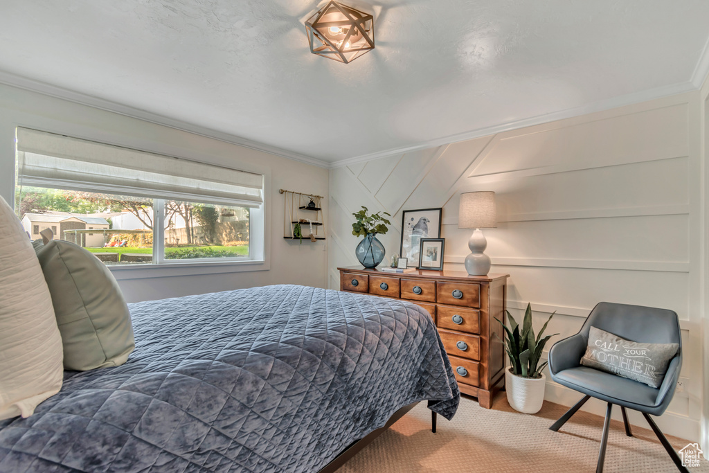 9534 S POPPY LN Sandy, UT 84094