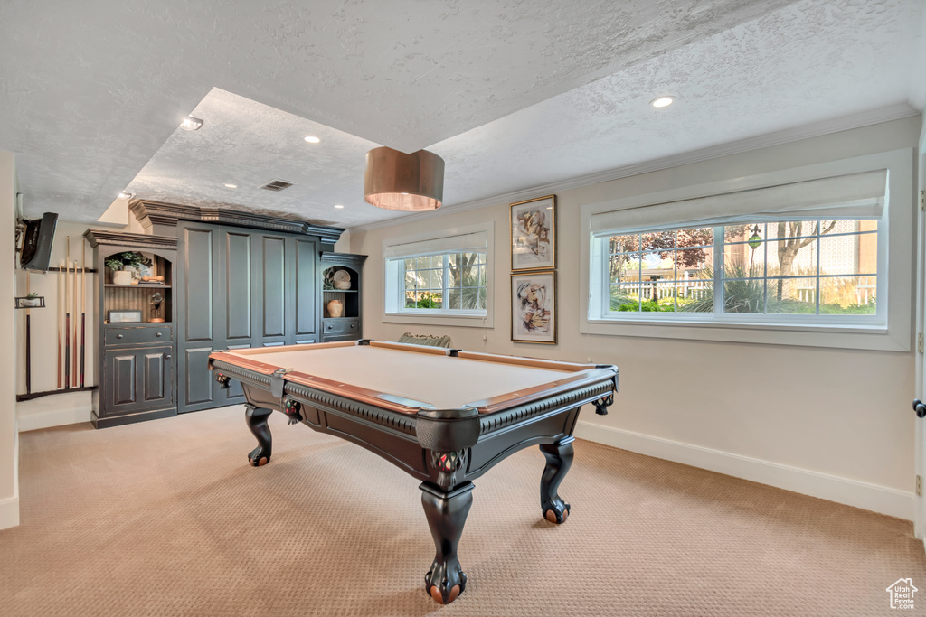 9534 S POPPY LN Sandy, UT 84094