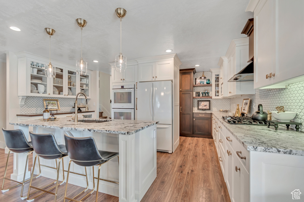 9534 S POPPY LN Sandy, UT 84094