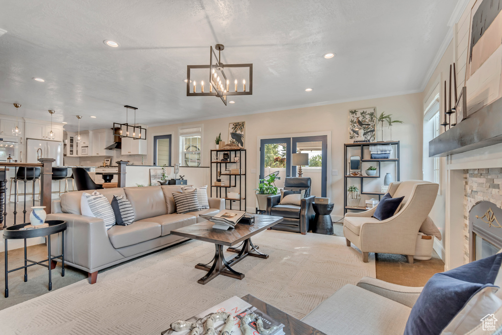 9534 S POPPY LN Sandy, UT 84094