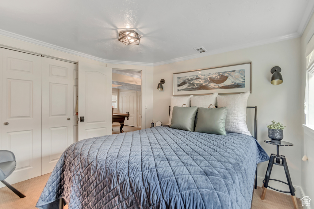 9534 S POPPY LN Sandy, UT 84094