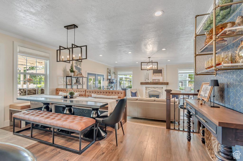 9534 S POPPY LN Sandy, UT 84094