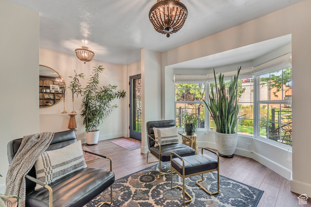 9534 S POPPY LN Sandy, UT 84094