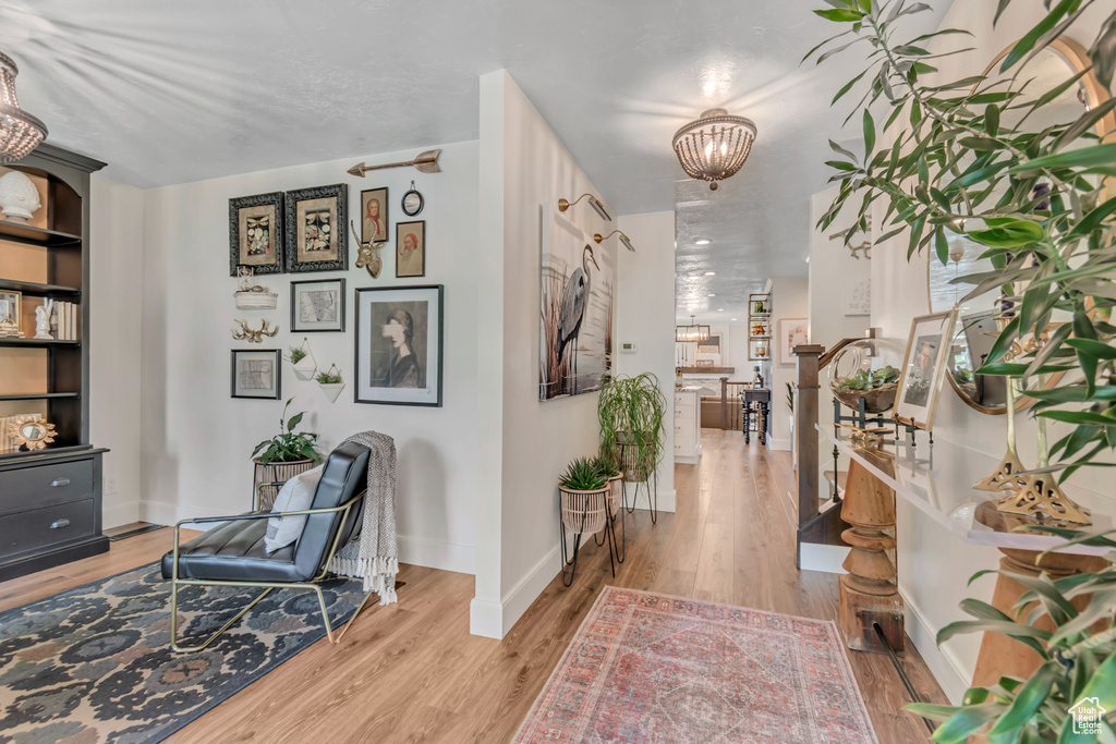 9534 S POPPY LN Sandy, UT 84094