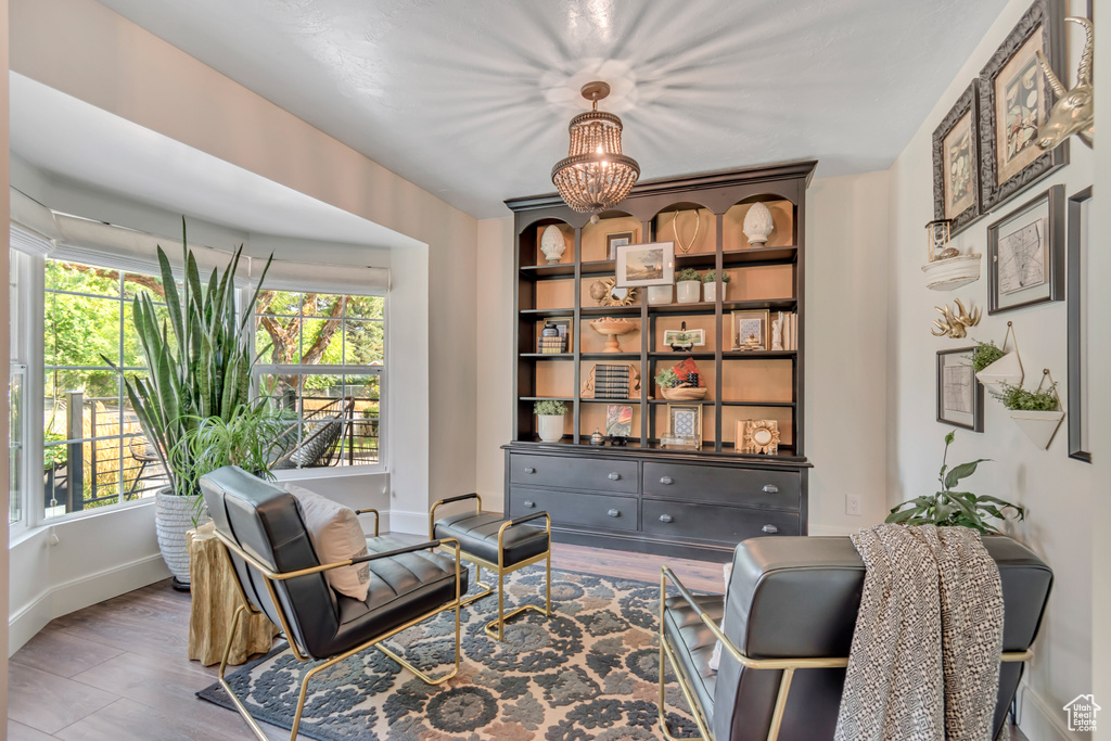 9534 S POPPY LN Sandy, UT 84094