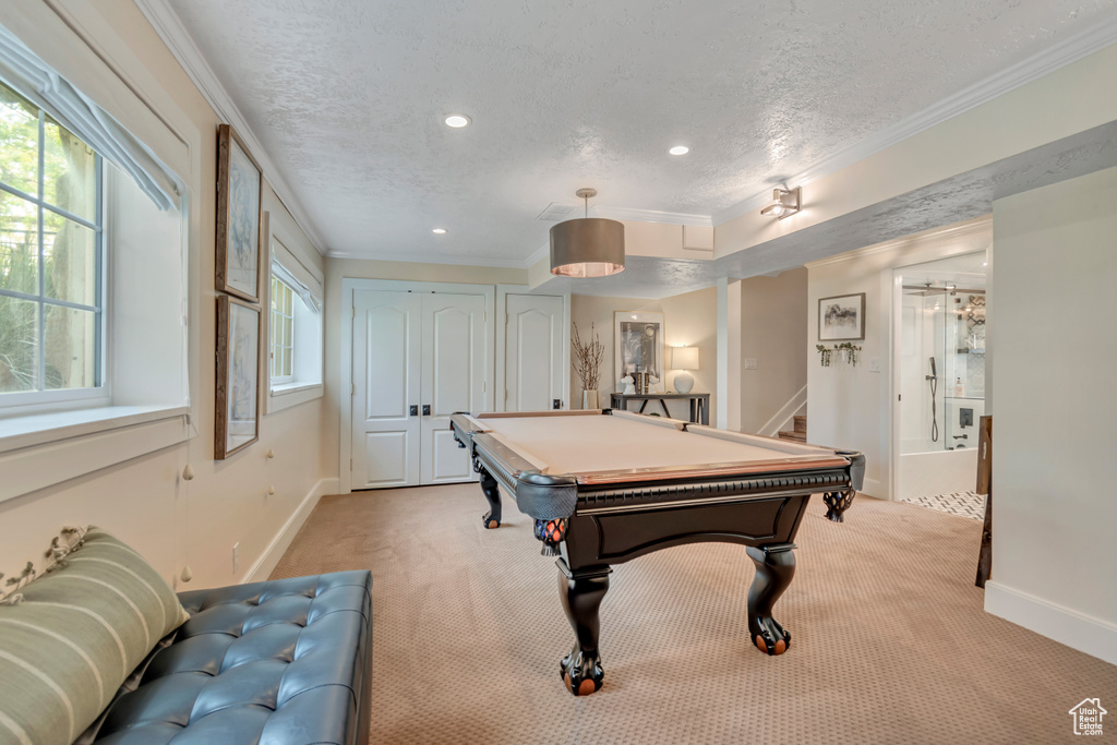 9534 S POPPY LN Sandy, UT 84094