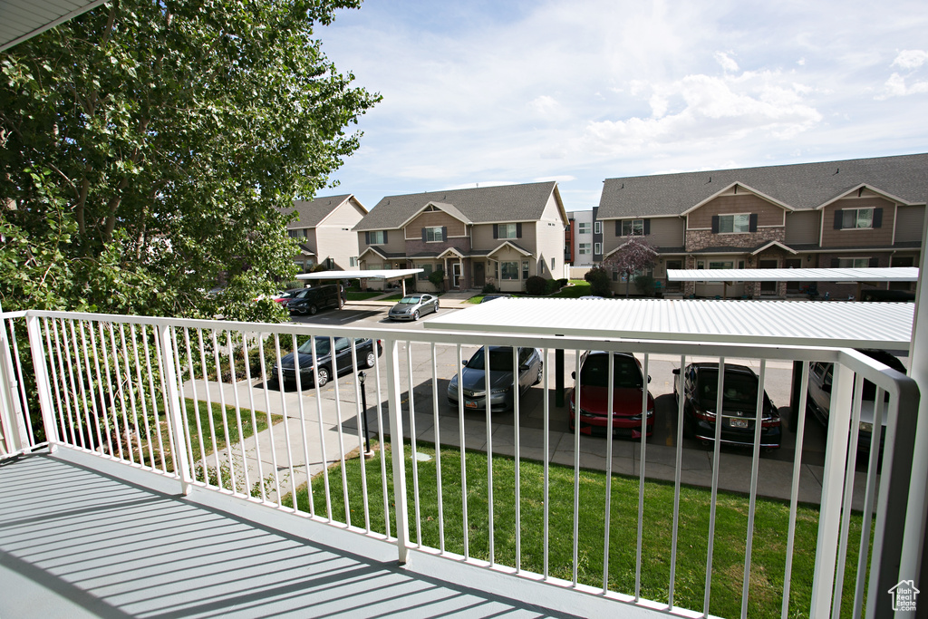 Photo 21 for MLS #2110827 at 490 E 700 South #C35