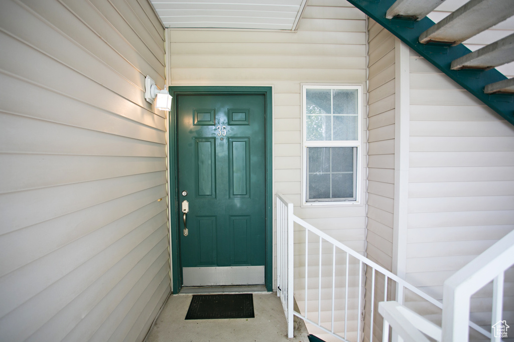 Photo 3 for MLS #2110827 at 490 E 700 South #C35