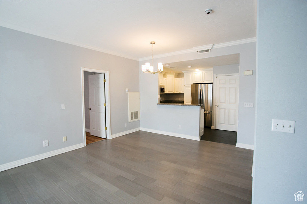 Photo 7 for MLS #2110827 at 490 E 700 South #C35