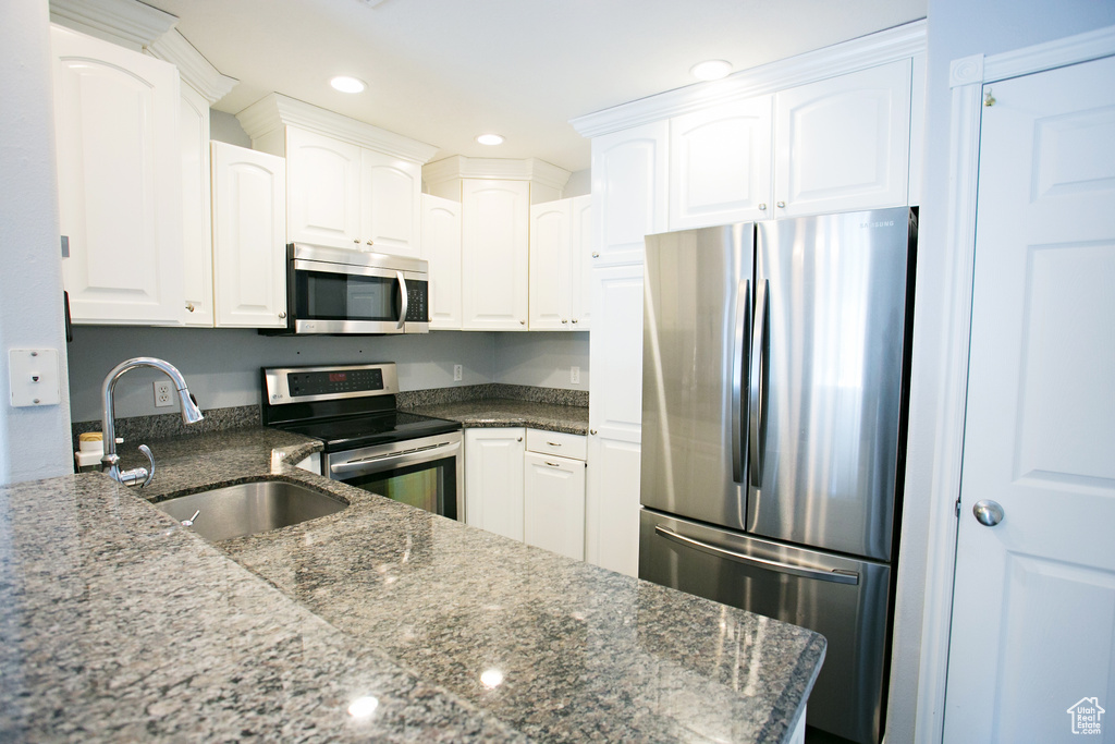 Photo 9 for MLS #2110827 at 490 E 700 South #C35