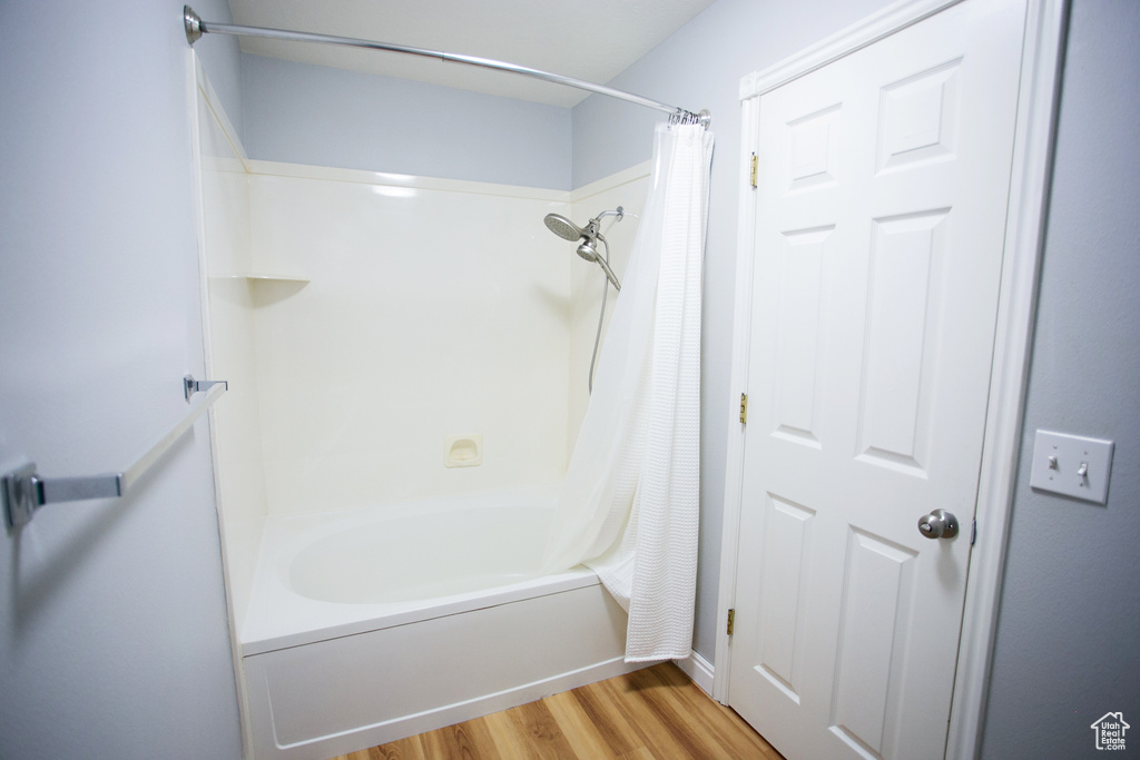 Photo 19 for MLS #2110827 at 490 E 700 South #C35