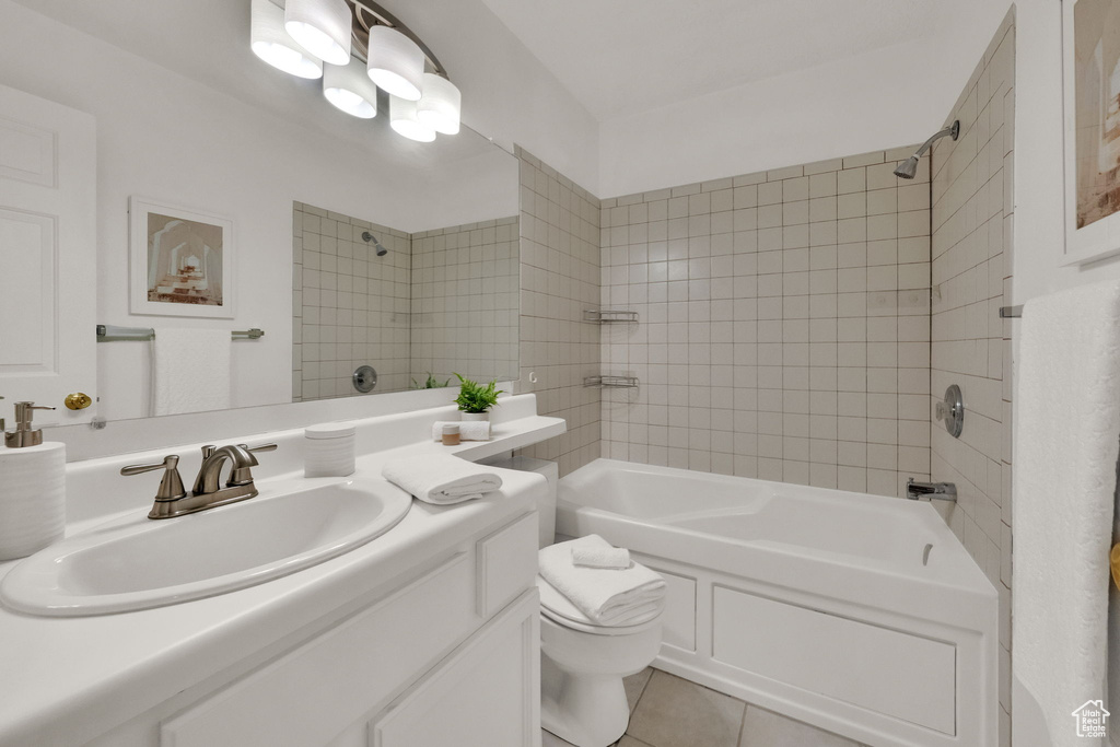 Photo 12 for MLS #2110828 at 426 N Orchard Dr #5