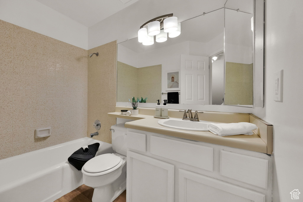 Photo 15 for MLS #2110828 at 426 N Orchard Dr #5