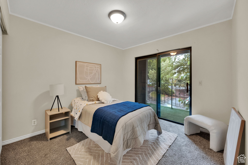 Photo 13 for MLS #2110828 at 426 N Orchard Dr #5