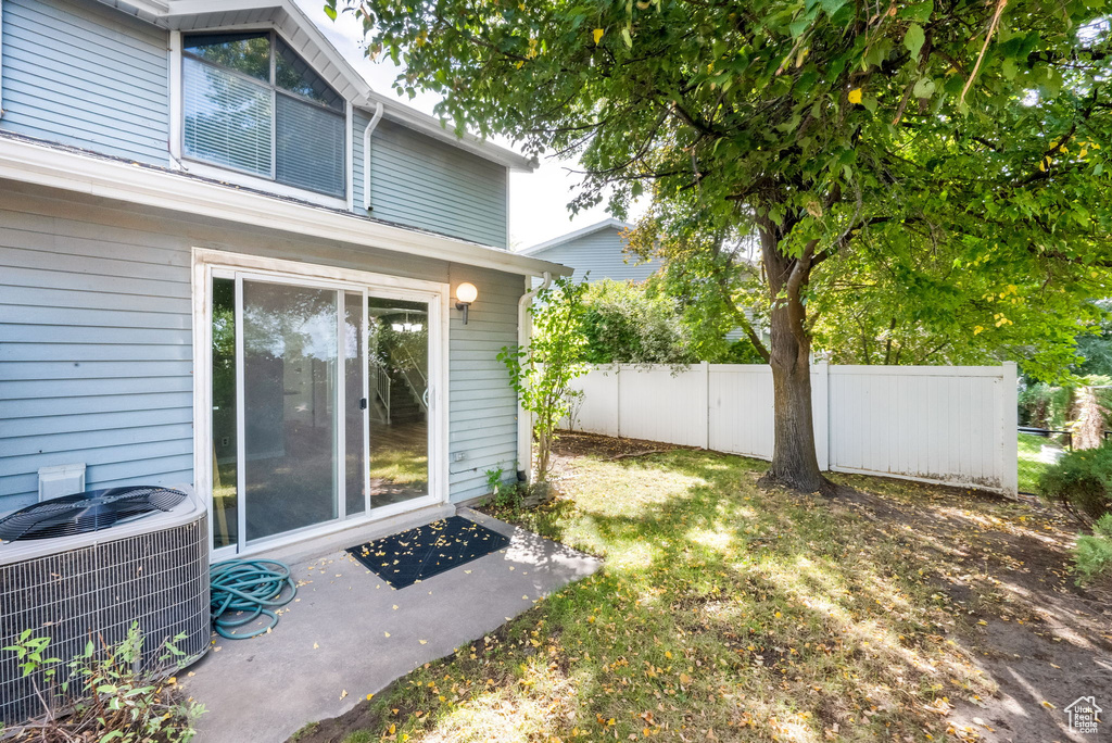 Photo 16 for MLS #2110828 at 426 N Orchard Dr #5