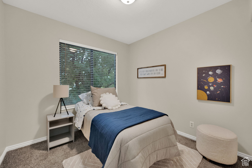 Photo 14 for MLS #2110828 at 426 N Orchard Dr #5