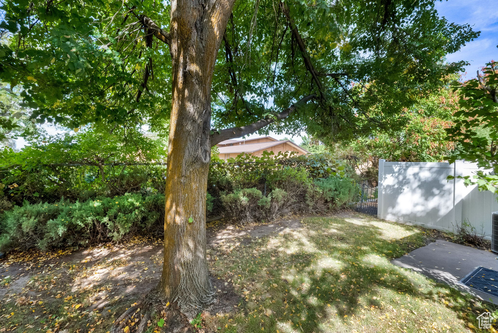 Photo 18 for MLS #2110828 at 426 N Orchard Dr #5