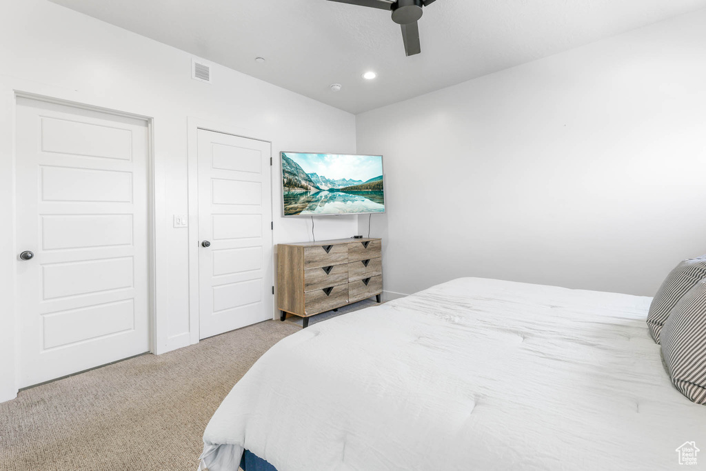 Photo 25 for MLS #2110829 at 328 E Tri Ln