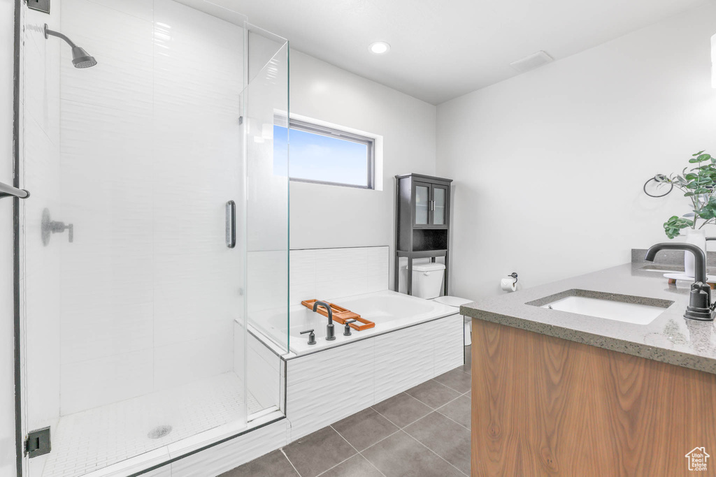 Photo 26 for MLS #2110829 at 328 E Tri Ln