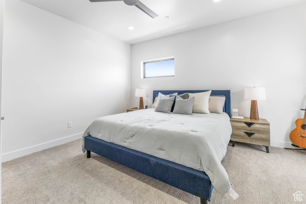 Photo 23 for MLS #2110829 at 328 E Tri Ln