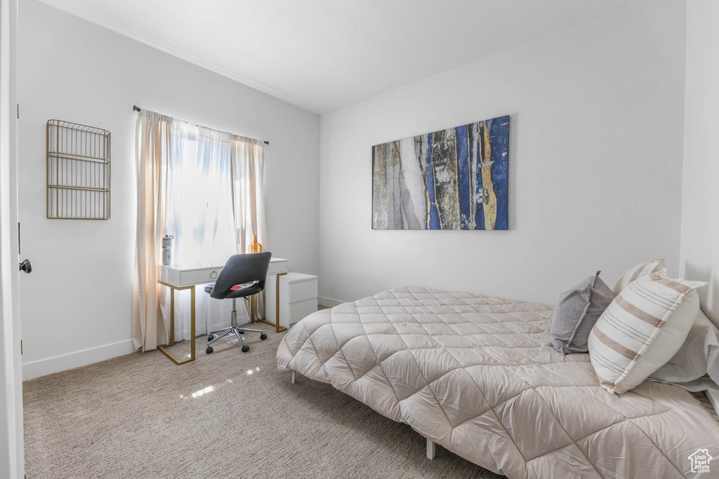 Photo 20 for MLS #2110829 at 328 E Tri Ln