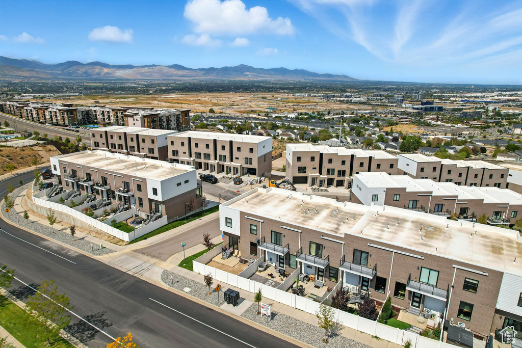 Photo 35 for MLS #2110829 at 328 E Tri Ln