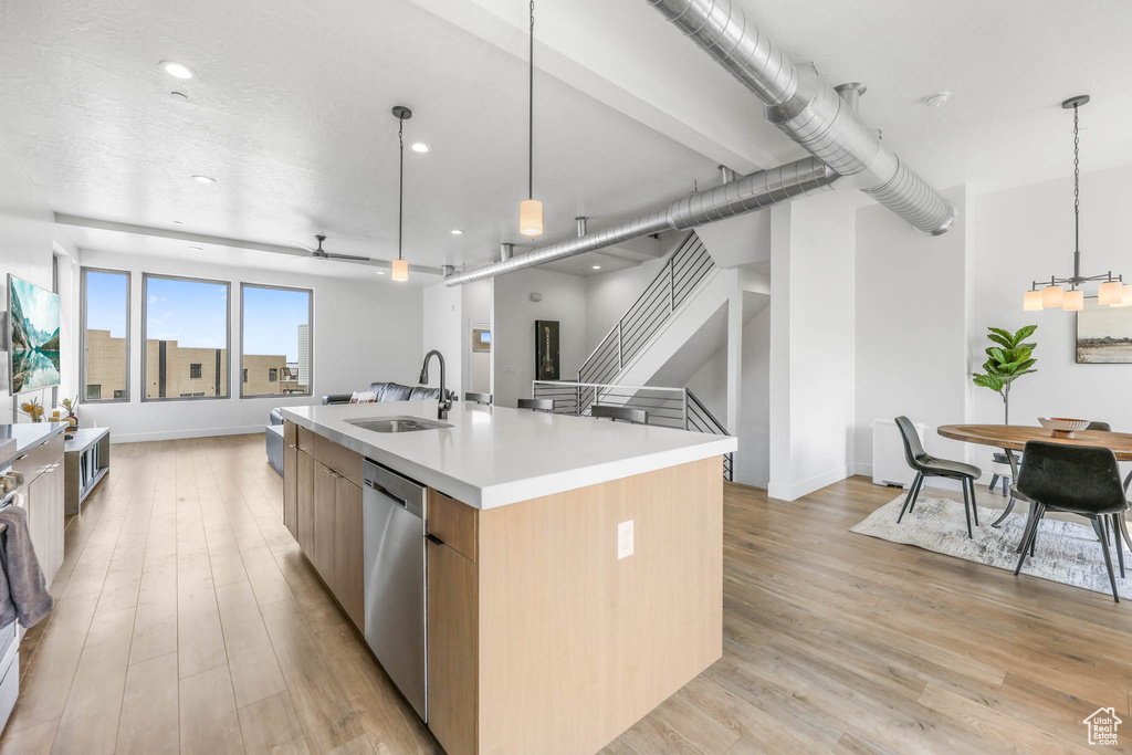 Photo 16 for MLS #2110829 at 328 E Tri Ln