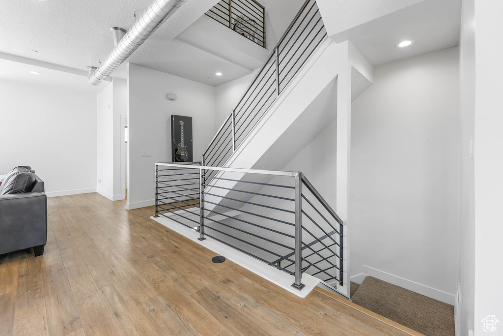 Photo 17 for MLS #2110829 at 328 E Tri Ln