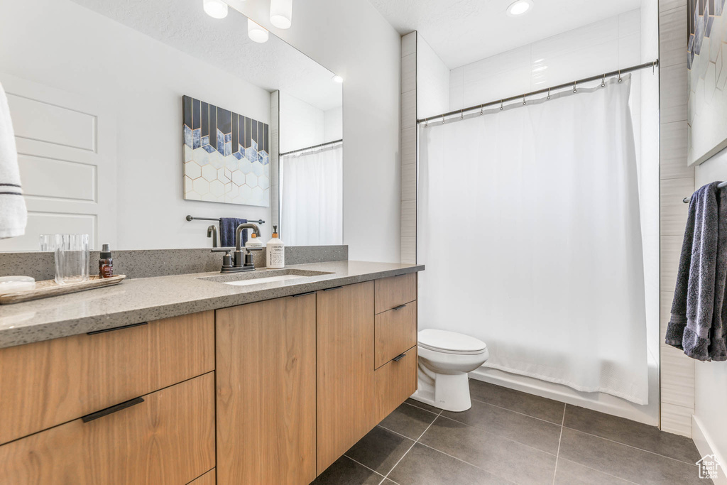 Photo 22 for MLS #2110829 at 328 E Tri Ln