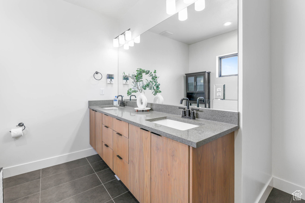 Photo 27 for MLS #2110829 at 328 E Tri Ln