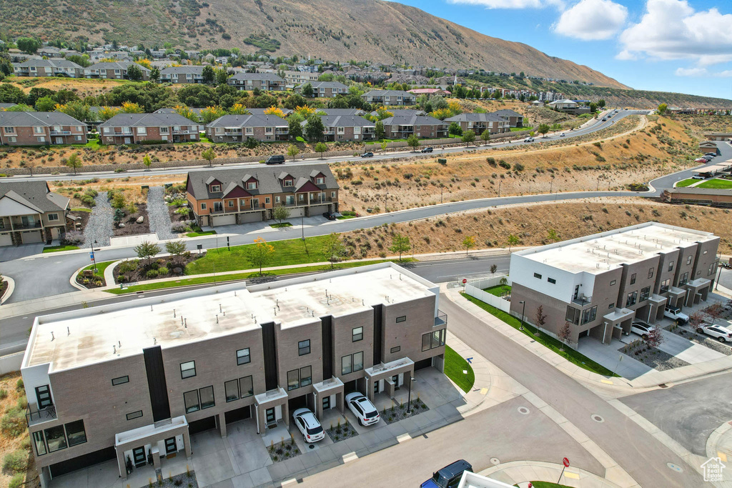 Photo 38 for MLS #2110829 at 328 E Tri Ln