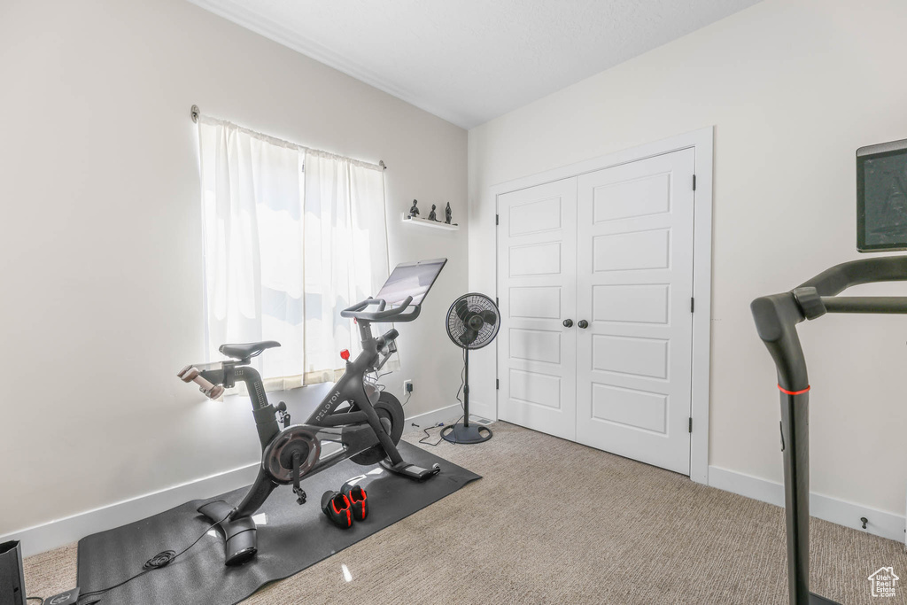 Photo 18 for MLS #2110829 at 328 E Tri Ln