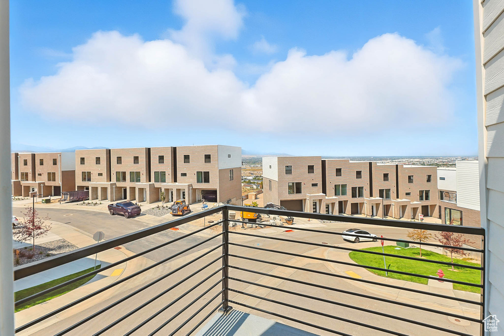 Photo 29 for MLS #2110829 at 328 E Tri Ln