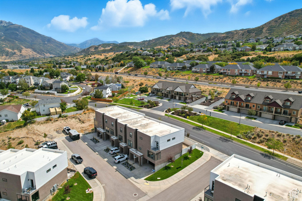 Photo 39 for MLS #2110829 at 328 E Tri Ln