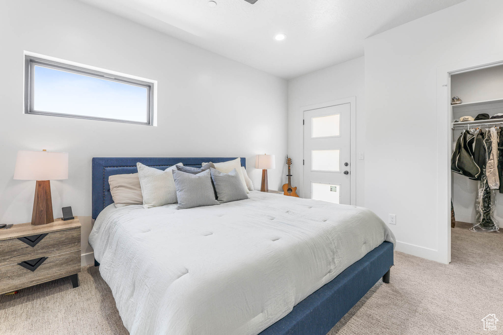 Photo 24 for MLS #2110829 at 328 E Tri Ln