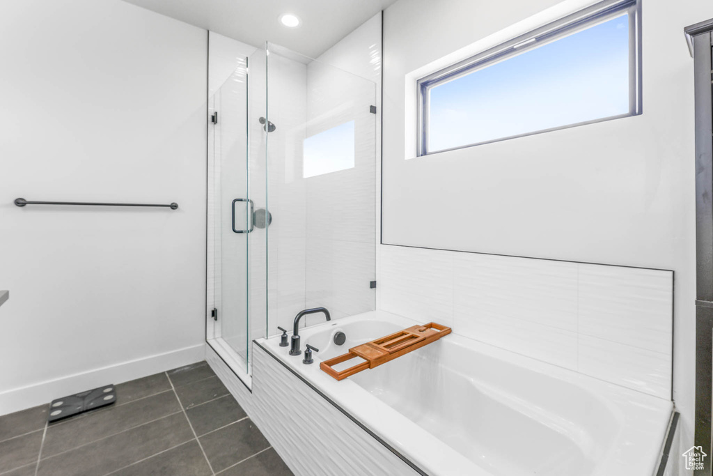 Photo 28 for MLS #2110829 at 328 E Tri Ln