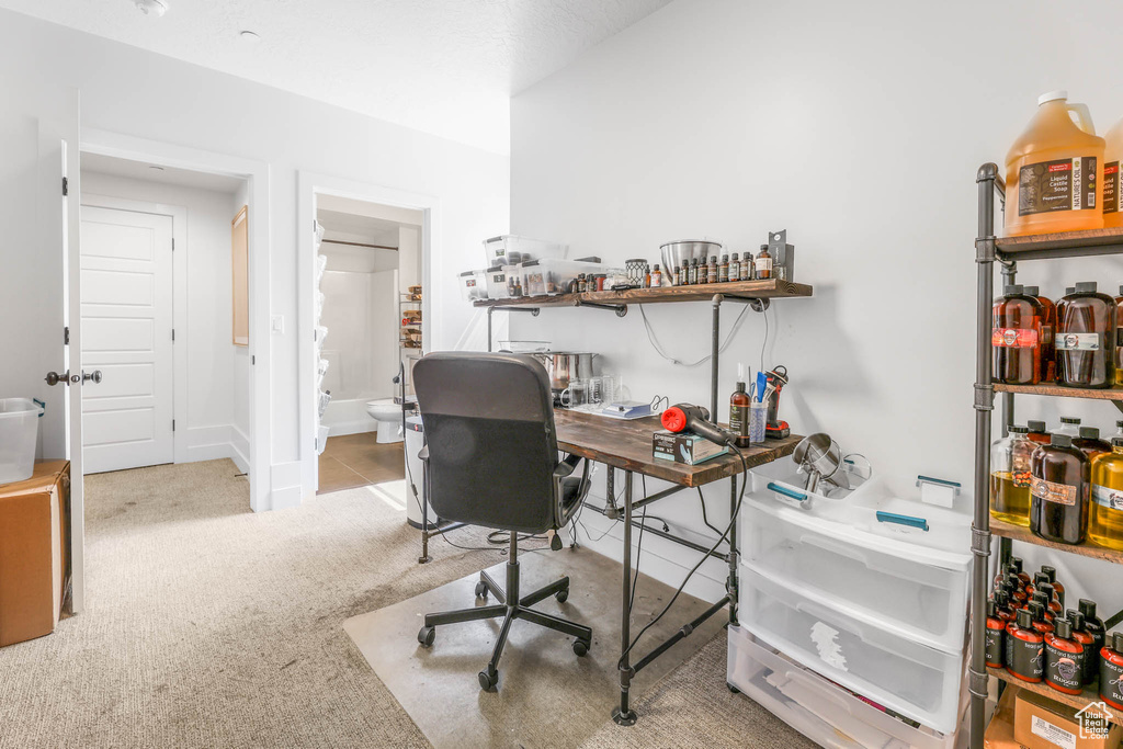 Photo 32 for MLS #2110829 at 328 E Tri Ln