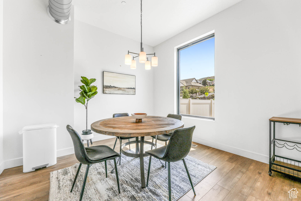 Photo 13 for MLS #2110829 at 328 E Tri Ln