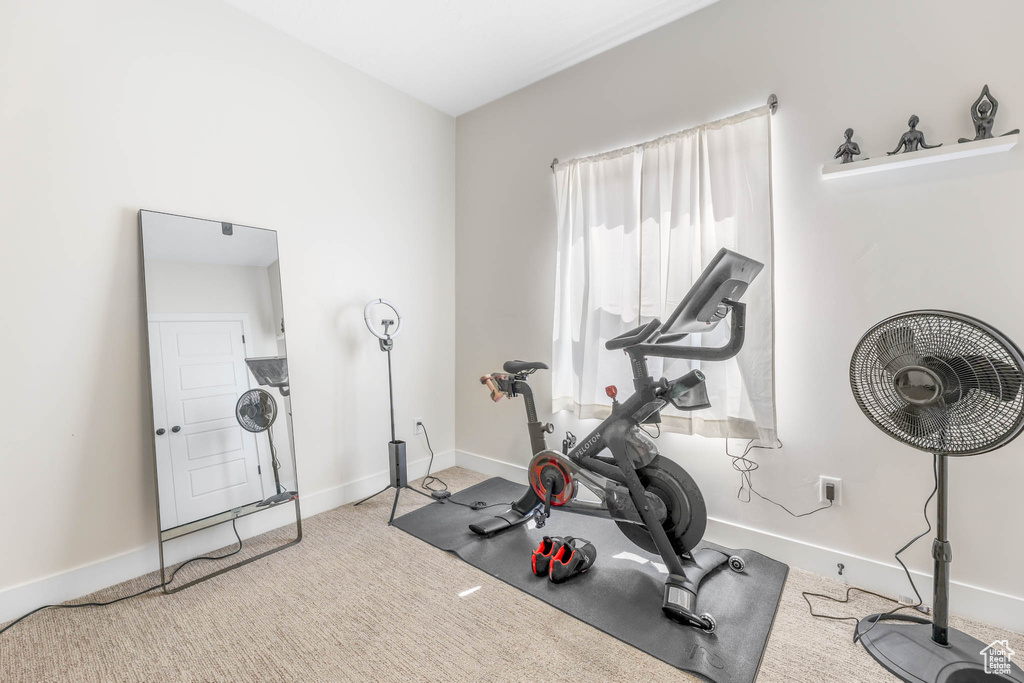 Photo 19 for MLS #2110829 at 328 E Tri Ln