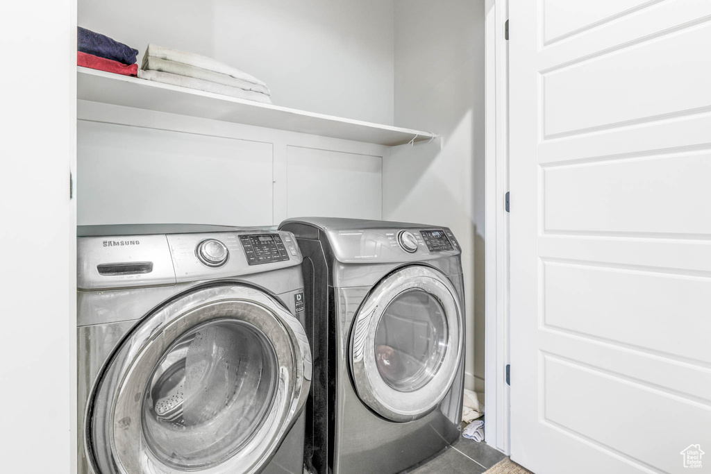 Photo 31 for MLS #2110829 at 328 E Tri Ln