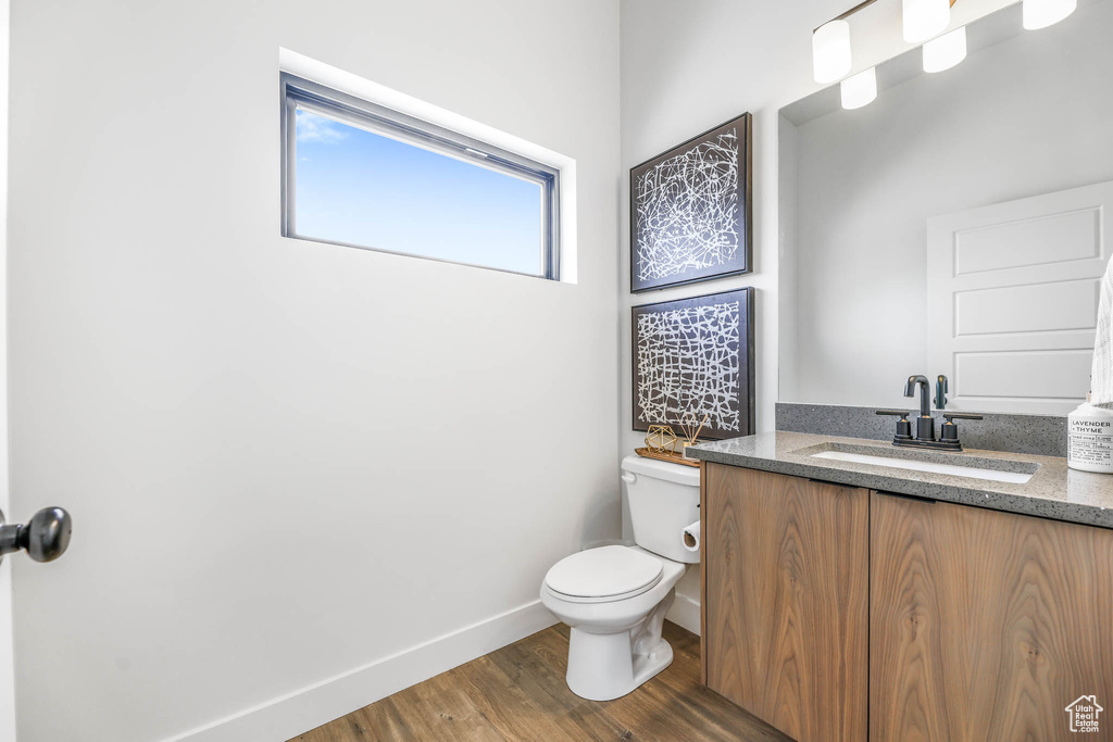 Photo 14 for MLS #2110829 at 328 E Tri Ln