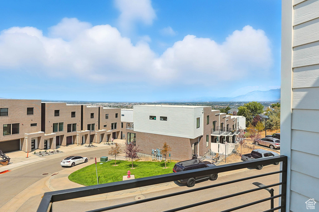 Photo 30 for MLS #2110829 at 328 E Tri Ln