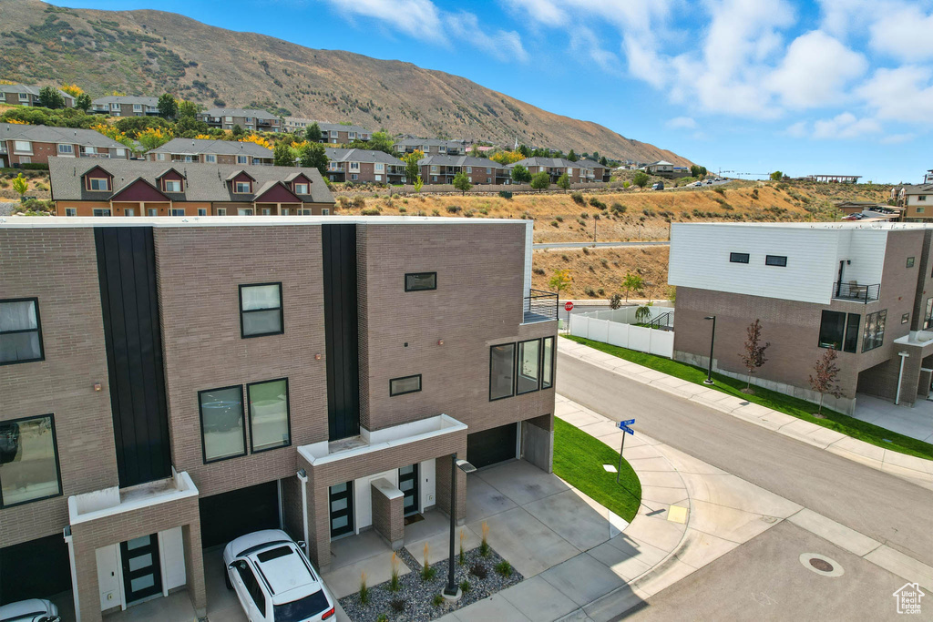 Photo 34 for MLS #2110829 at 328 E Tri Ln