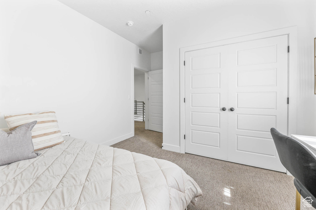 Photo 21 for MLS #2110829 at 328 E Tri Ln