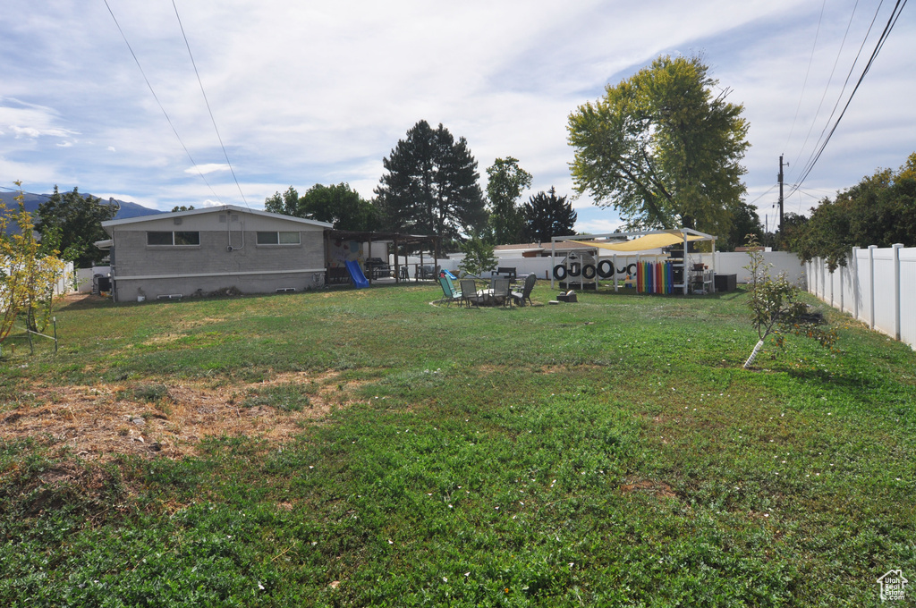 879 N DIAMOND ST Layton, UT 84041