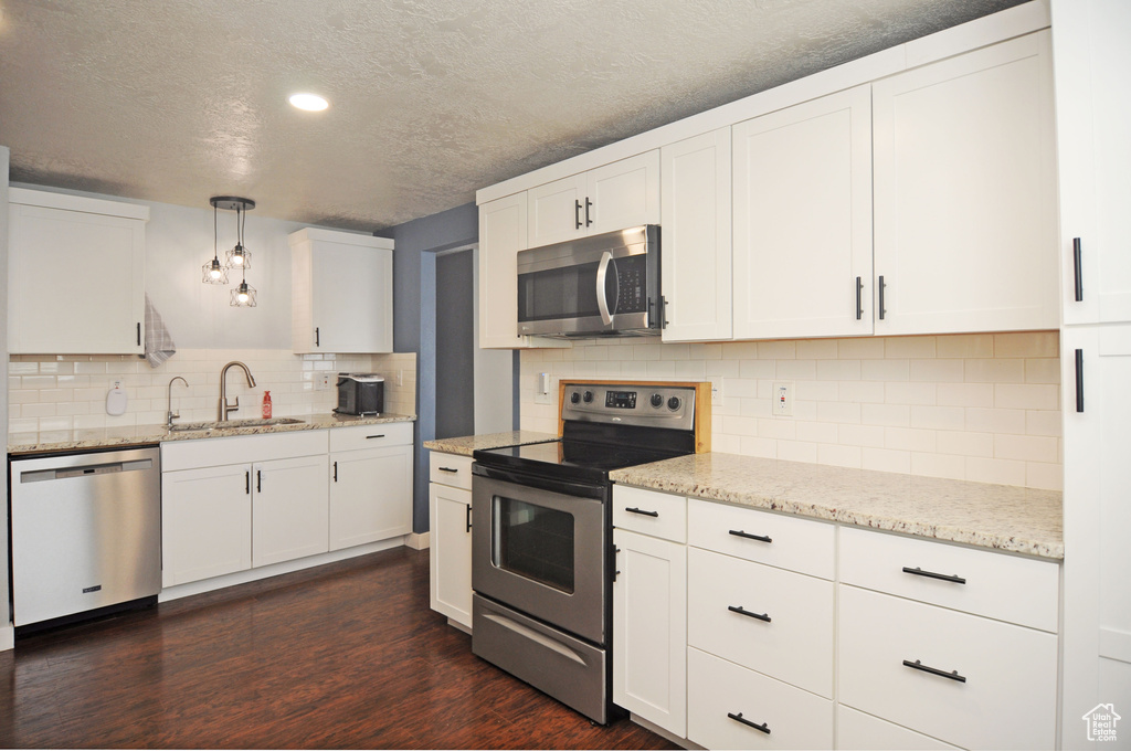 879 N DIAMOND ST Layton, UT 84041