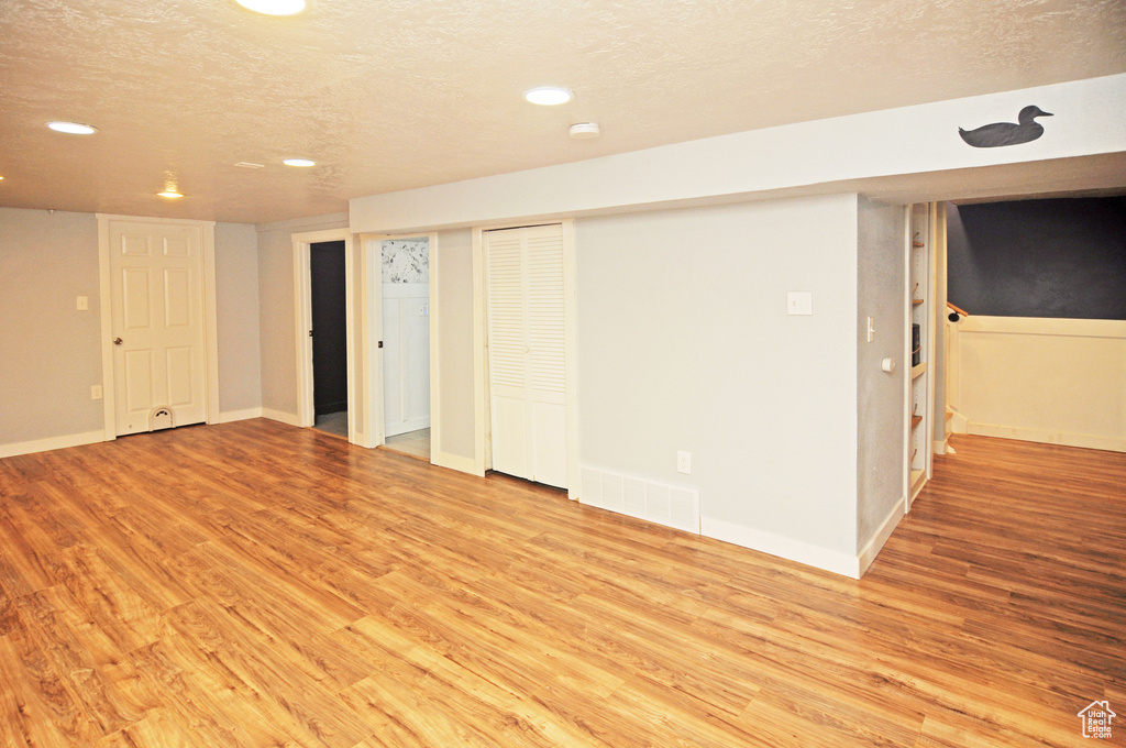 879 N DIAMOND ST Layton, UT 84041