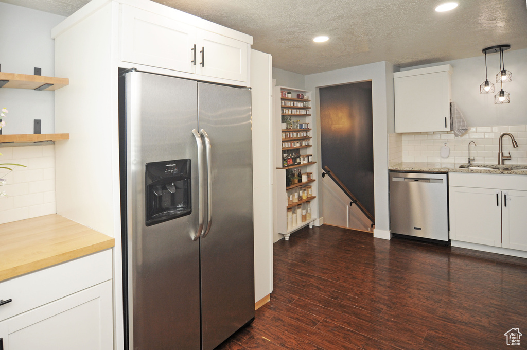879 N DIAMOND ST Layton, UT 84041