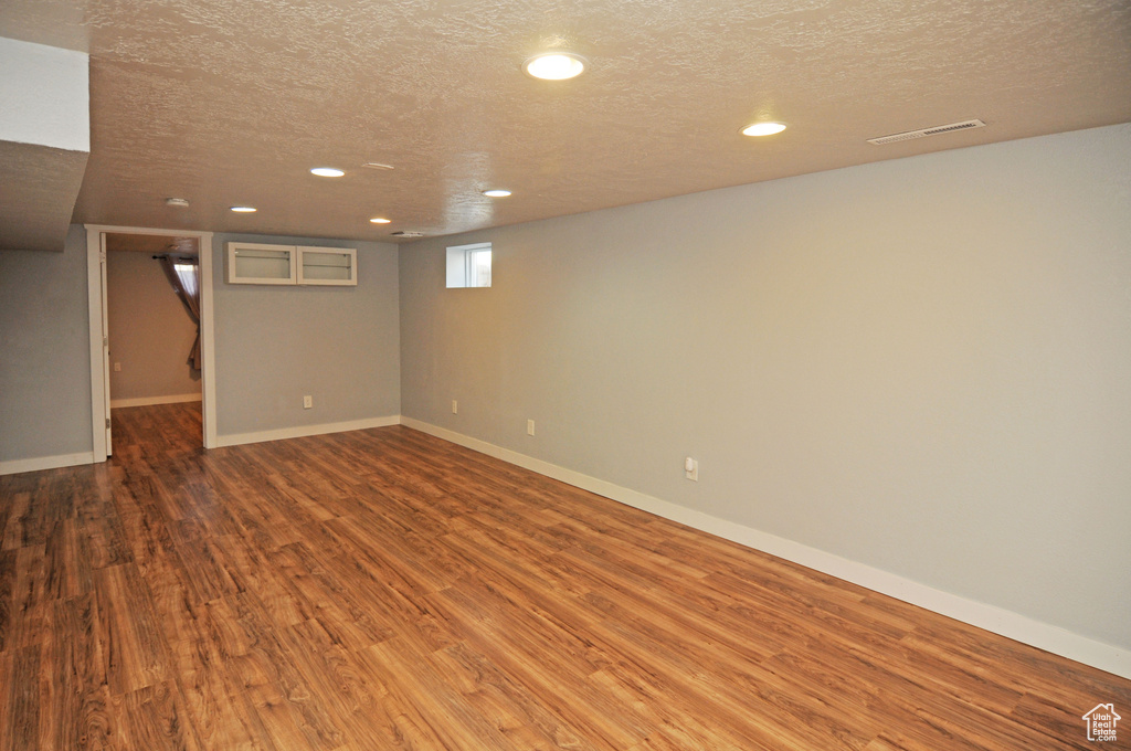 879 N DIAMOND ST Layton, UT 84041